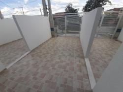Sobrado para Venda em Sorocaba - 2