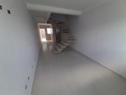 Sobrado para Venda em Sorocaba - 3
