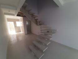 Sobrado para Venda em Sorocaba - 4