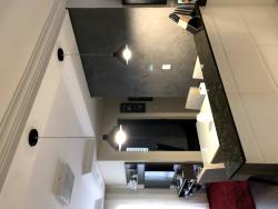 Apartamento para Venda em Votorantim - 2