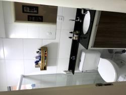 Apartamento para Venda em Votorantim - 3
