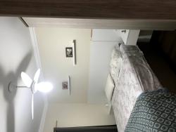 Apartamento para Venda em Votorantim - 4