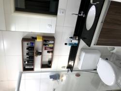 Apartamento para Venda em Votorantim - 5