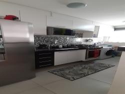 Apartamento para Venda em Votorantim - 2