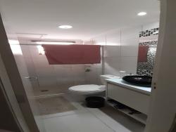 Apartamento para Venda em Votorantim - 3