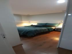 Apartamento para Venda em Votorantim - 4