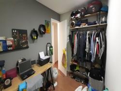 Apartamento para Venda em Votorantim - 5