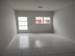 Casa em condomínio para Venda em Sorocaba - 2