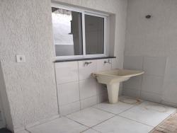 Casa em condomínio para Venda em Sorocaba - 4