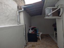 Casa em condomínio para Venda em Sorocaba - 5