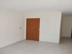 Apartamento para Venda em Sorocaba - 2