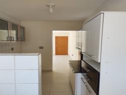 Apartamento para Venda em Sorocaba - 3