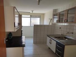 Apartamento para Venda em Sorocaba - 4