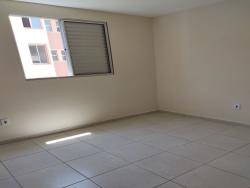 Apartamento para Venda em Sorocaba - 5