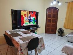 Sobrado para Venda em Sorocaba - 2