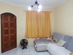 Sobrado para Venda em Sorocaba - 3