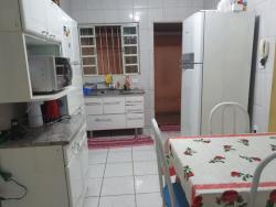 Sobrado para Venda em Sorocaba - 4