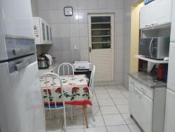 Sobrado para Venda em Sorocaba - 5