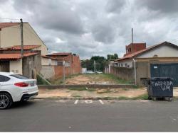 #TE0102_CS - Terreno para Venda em Sorocaba - SP - 1