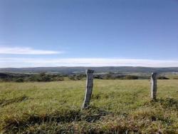 #TE0103_CS - Terreno para Venda em Sorocaba - SP - 1