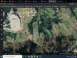 Terreno para Venda em Sorocaba - 4