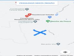 Terreno para Venda em Sorocaba - 5