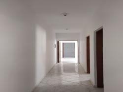 Casa em condomínio para Venda em Sorocaba - 2