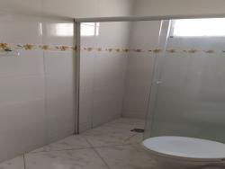 Casa em condomínio para Venda em Sorocaba - 3