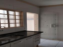 Casa em condomínio para Venda em Sorocaba - 4