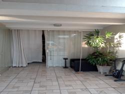 #SO0053_CS - Sobrado para Venda em Sorocaba - SP