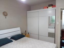 #SO0053_CS - Sobrado para Venda em Sorocaba - SP