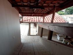 Sobrado para Venda em Sorocaba - 5