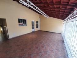 Casa em condomínio para Venda em Sorocaba - 2