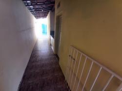 Casa em condomínio para Venda em Sorocaba - 3