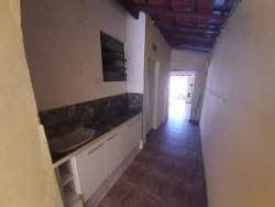 Casa em condomínio para Venda em Sorocaba - 4