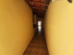 Casa em condomínio para Venda em Sorocaba - 5