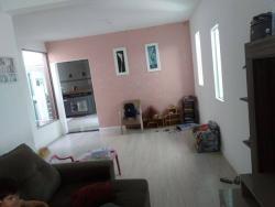 Sobrado para Venda em Sorocaba - 2