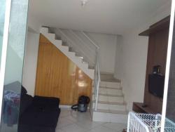 Sobrado para Venda em Sorocaba - 3