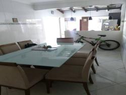 Sobrado para Venda em Sorocaba - 4