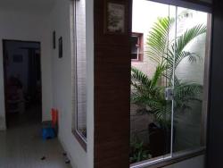 Sobrado para Venda em Sorocaba - 5