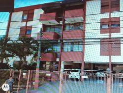 #AP0467_CS - Apartamento para Venda em Sorocaba - SP - 1