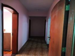 #AP0467_CS - Apartamento para Venda em Sorocaba - SP - 2