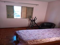 #AP0467_CS - Apartamento para Venda em Sorocaba - SP - 3