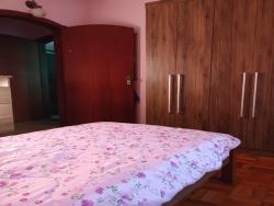 Apartamento para Venda em Sorocaba - 4