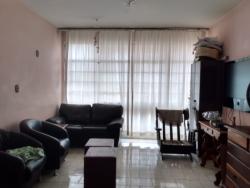 Apartamento para Venda em Sorocaba - 5