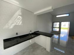 Casa em condomínio para Venda em Sorocaba - 3