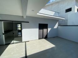 Casa em condomínio para Venda em Sorocaba - 4