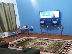 Casa em condomínio para Venda em Sorocaba - 3
