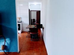 Casa em condomínio para Venda em Sorocaba - 4