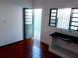 Casa em condomínio para Venda em Sorocaba - 5